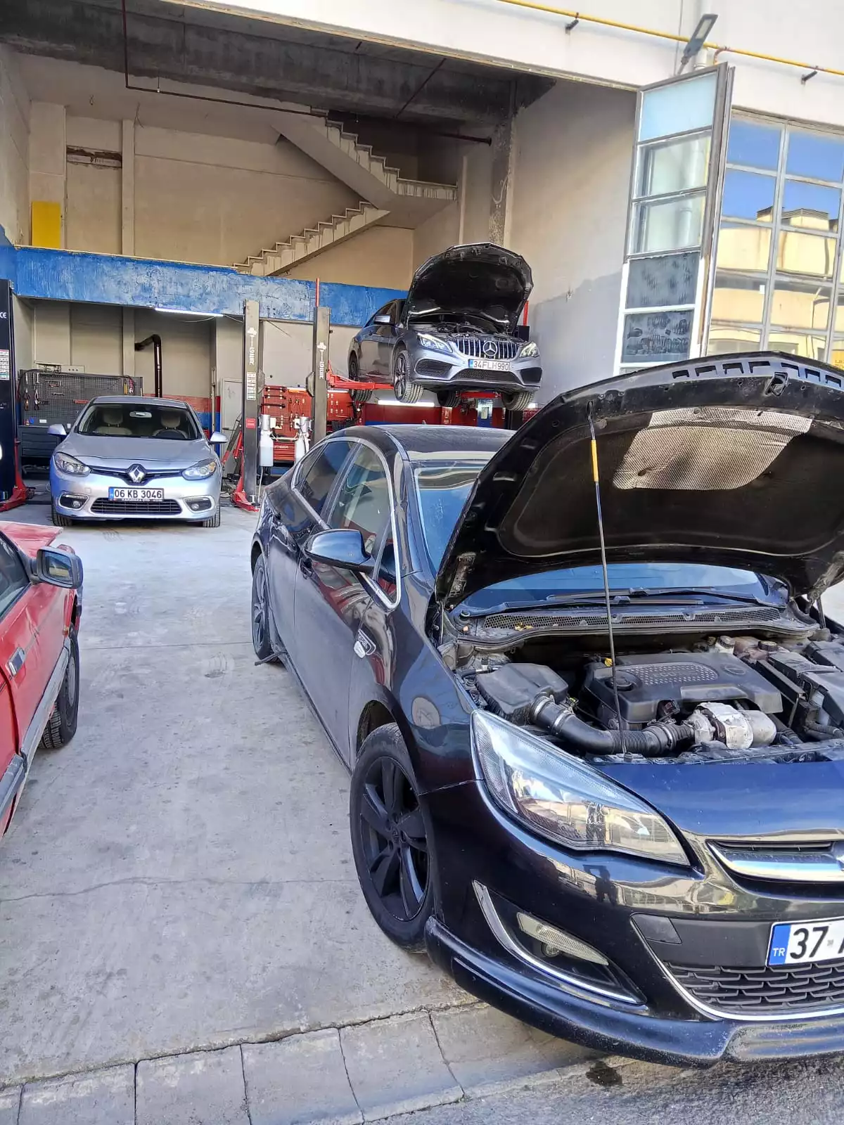 silivri şanzıman, silivri şanzımancı, istanbul şanzımancı, istanbul şanzıman, tekirdağ şanzıman, tekirdağ şanzımancı, kırklareli şanzıman, kırklareli şanzımancı, çatalca şanzıman, çatalca şanzımancı