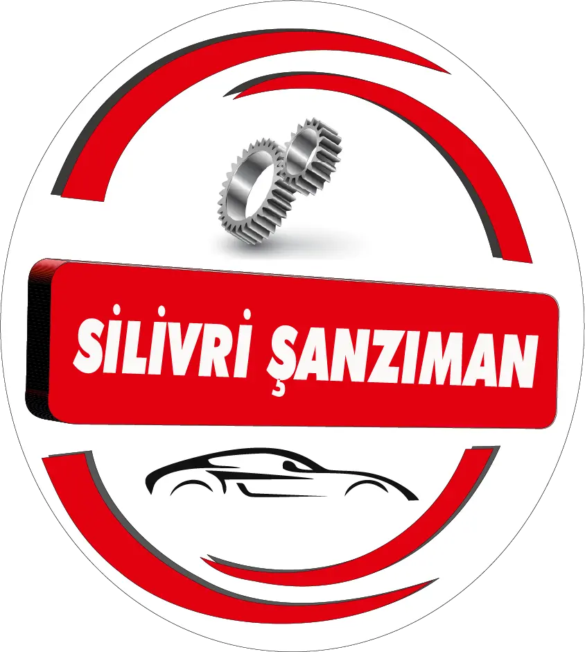 silivri şanzıman, silivri şanzımancı, istanbul şanzımancı, istanbul şanzıman, tekirdağ şanzıman, tekirdağ şanzımancı, kırklareli şanzıman, kırklareli şanzımancı, çatalca şanzıman, çatalca şanzımancı